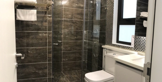 Căn hộ 3PN view Hồ Tây cực đẹp. Đóng 30% nhận nhà ở ngay, LH 0981403939