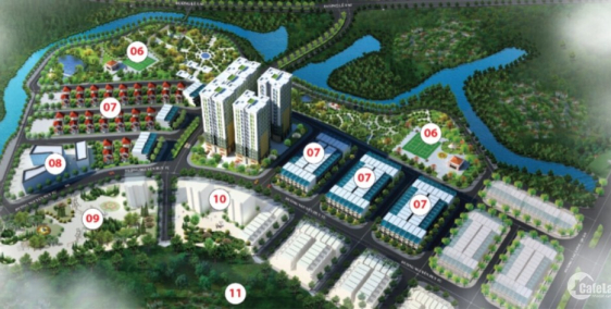 BÁN CĂN GÓC 2 PHÒNG NGỦ CC THƯƠNG MẠI GIÁ 700 TRIỆU