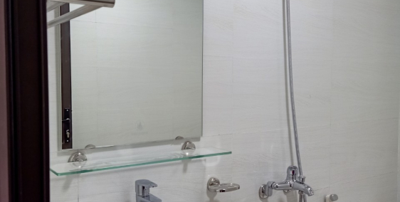 ​RA MẮT CHUNG CƯ ĐÁNG SỐNG NHẤT TRUNG TÂM TP THANH HÓA, GIÁ TỪ 11TR/M2