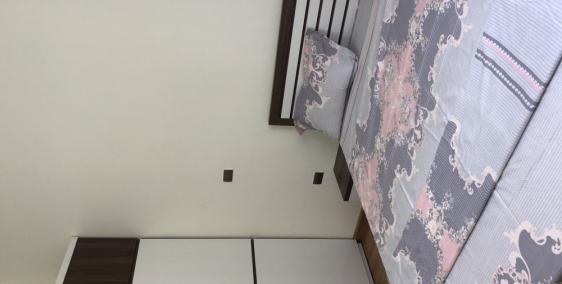 ​THÁNG NGÂU - QUÀ TẶNG HẤP DẪN TẠI CHUNG CƯ RUBY