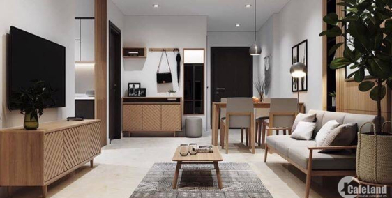 Chung Cư Ruby Tower Thanh hóa – Ngọc Sáng Bên Sông