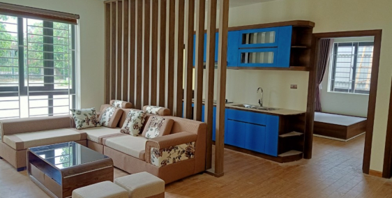 SỞ HỮU NGAY CĂN HỘ HIỆN ĐẠI TẠI TP THANH HÓA - Ruby Tower