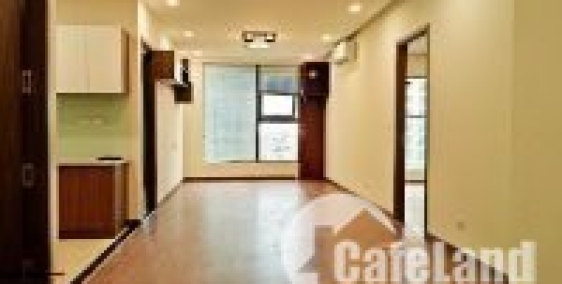 Bán căn hộ chung cư CT3 Eco Green 286 Nguyễn Xiển. 67m2- 2.05 tỷ đã có sổ đỏ