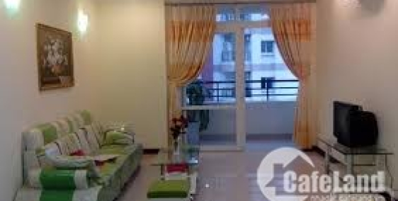 Bán căn 2 PN giá thấp nhất tại Eco Green City 286 Nguyễn Xiển, Thanh Trì, HN