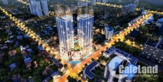 Stellar Garden “Sống chuẩn sao!”