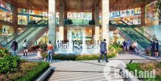 Chính chủ bán rẻ căn 3 ngủ GoldSeason 47 Nguyễn Tuân