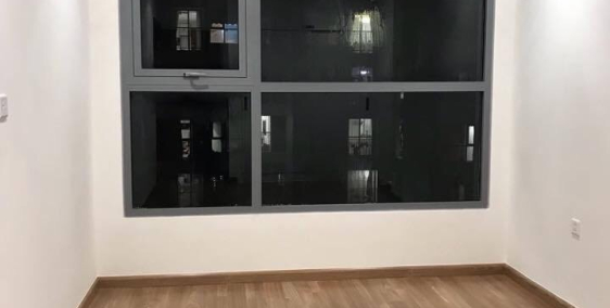 Cắt lỗ sâu căn hộ 3pn sở hữu vĩnh viễn tại GoldSeason giá 2.8 tỷ.