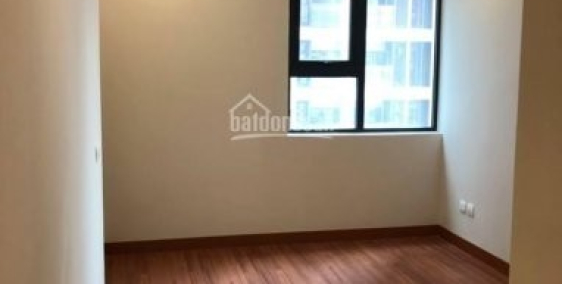 Bán tổng hợp 199 chung cư 47 nguyễn Tuân vào ở ngay, Sổ đỏ vĩnh viễn