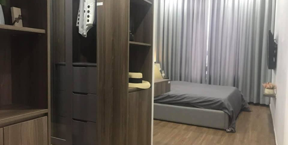 CĂN HỘ CSKY VIEW CAO CẤP BÂC NHẤT GIÁ RẺ NHẤT Ở BÌNH DƯƠNG LH 0964588756