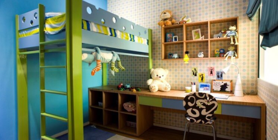 số thự tự ưu tiên nhỏ tại Eco Xuân Lái Thiêu liên hệ 0988 574 866 ngay hôm nay !