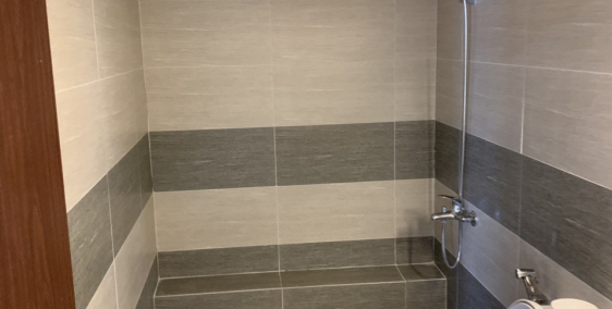 BÁN CĂN GÓC VIEW QUẢNG TRƯỜNG, BỂ BƠI, SÂN CHƠI TẦNG ĐẸP TÒA A6