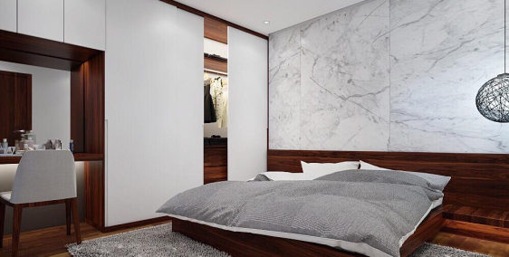 Bán gấp chung cư CT1 Mỹ Đình Sông Đà căn góc ban công Đông Nam