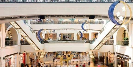 Chỉ với 1.6 tỷ sở hữu ngay căn hộ 2 phòng ngủ.