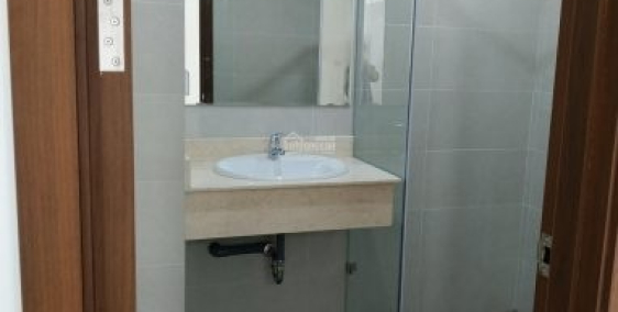 Chính Chủ Cần Bán Suất Ngoại Giao Dự Án IA20 Ciputra