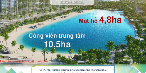 CHỊU CẮT LÔ 500 TRIỆU CHO NGƯỜI MUA NGAY.