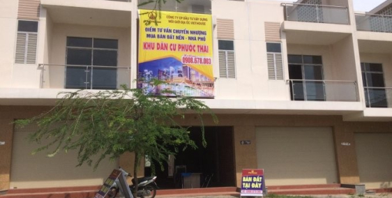 Đất nền dự án Ngân Long, gần KCN Long Đức, KCN Long Thành, KCN Tam Phước