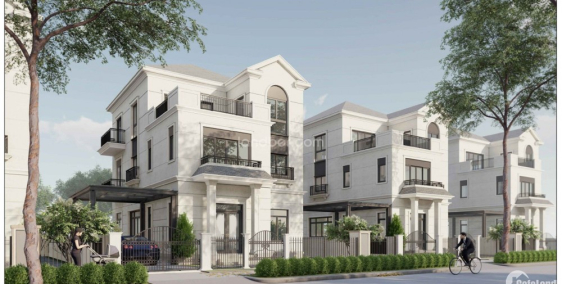 Bán Nhà phố, Biệt thự dự án Aqua City Novaland thanh toán 30% đến khi nhận nhà!