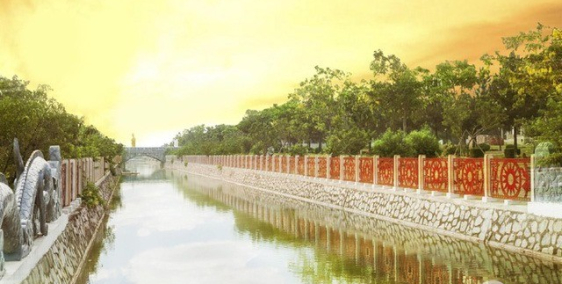 The Phoenix Gadren cơ hội cho các nhà đầu tư thông minh.Lh 0983983448