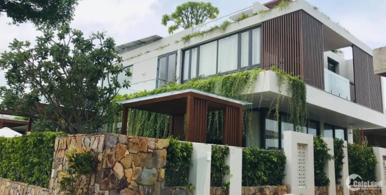 The Long Hai - biệt thự nghỉ dưỡng, căn hộ du lịch Condotel. Mr Đạt 0964181269