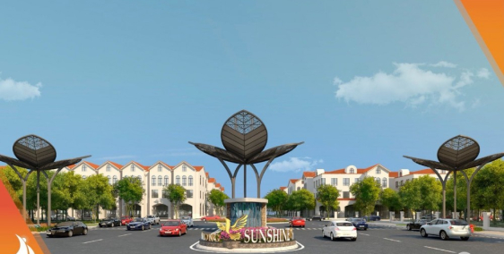 CƠ HỘI ĐẦU TƯ ĐẤT NỀN VIEW BIỂN TP. HẠ LONG- QUẢNG NINH LH 0912529959