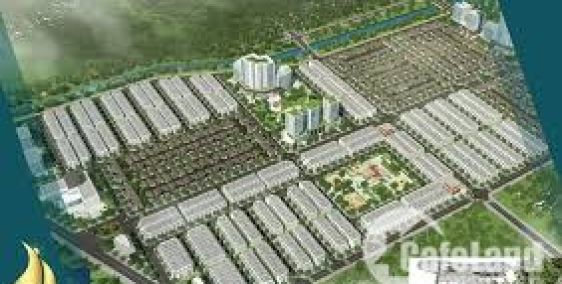 Đất nền ven biển Quảng Ninh Chỉ từ 10tr/m2 !!!