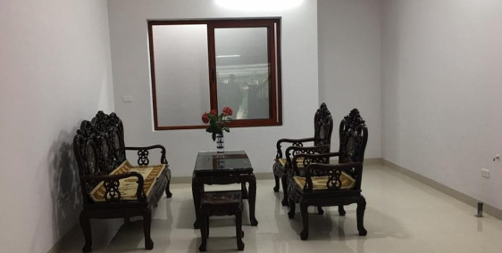 Bán Liền Kề  Vinaconex Khu Đô Thị Mới Kim Văn - Kim Lũ, Nguyễn Xiển, Hoàn Mai