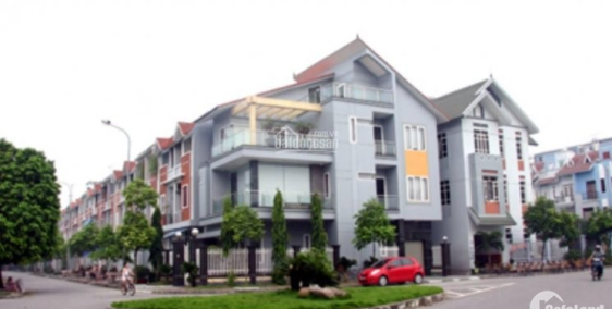 BÁN GẤP NHÀ LIỀN KỀ PG HOÀN THIỆN THÔ GIÁ CHỈ 2.1 TỶ HƯỚNG ĐÔNG NAM ĐẸP NHẤT DỰ