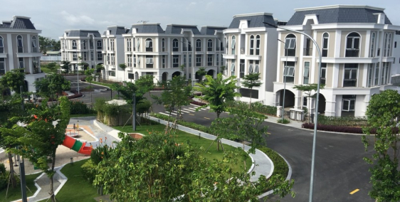 NHÀ ĐÚC 2 LẦU ,KHU CHỢ ĐỆM , DT 100M2 GIÁ 1,6 tỷ