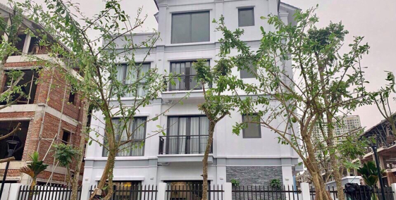 Ra mắt giai đoạn 2 dự ánPhố Nối House Hưng Yên chỉ từ 13 triệu/m2, 750 triệu/lô