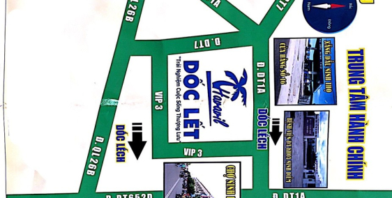 Cực Sốc!!!Havavil Dốc Lết,Nha Trang,Cơ hội đầu tư  lợi nhuận cao và an toàn!!!!!