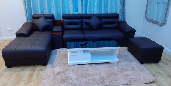 Chính chủ bán biệt thự siêu đẹp Sea Links City tại Mũi Né, Phan Thiết