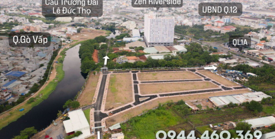 10 suất nội bộ dự án nhà phố PIER IX - CK 2 lượng vàng - tặng thêm 2 chỉ vàng