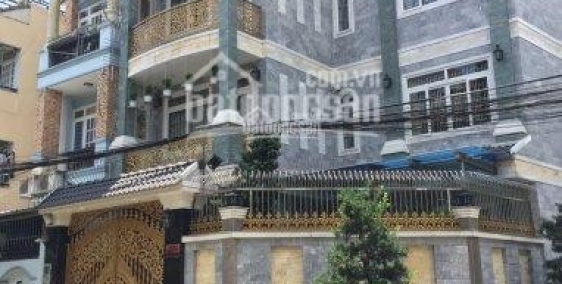 Biệt Thự siêu cao cấp Trần Não Quận 2 ngang 18m, sâu 26m Giá bán 73 tỷ