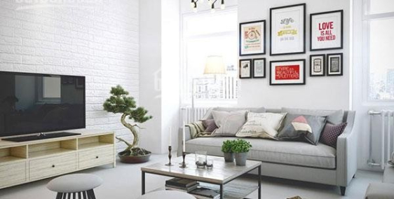 Biệt thự MT hẻm 8m đường Quốc Hương, P. Thảo Điền, Q.2. DT: 7x20m - Giá: 23 tỷ