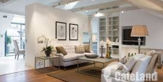 Chính chủ bán nhanh biêt thự 2 MT Phường Bình An. Giá 29.2 tỷ.