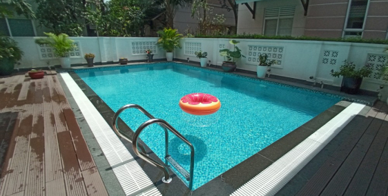 Rất gấp, ra đi biệt thự Thảo Nguyên Q9, Giá êu thương 65tr/m2. Hotline 03 556 08