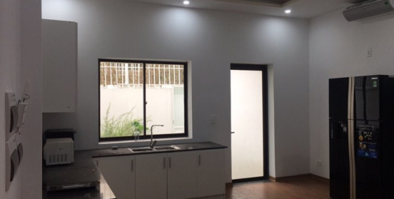 Bán nhà thiên mỹ lộc VSIP full nội thất giá 2.5 tỷ, lh 0973321776