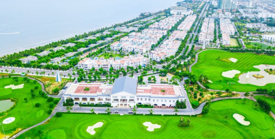 Bán Gấp Biệt Thự FLC Sầm Sơn 4 Tỷ, Liền kề Chỉ 1,6 tỷ