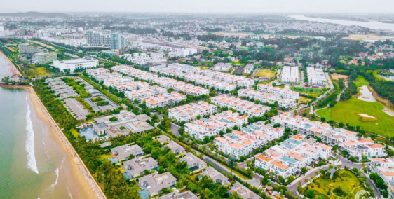 Cần bán Gấp Biệt Thự FLC Sầm Sơn Giá 4 tỷ, Liền Kề Chỉ 1,6 tỷ