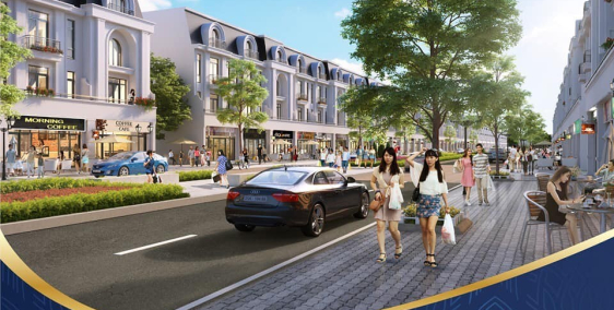 THÁI NGUYÊN  MUA NHÀ VỪA ĐẸP VỪA RẺ Ở ĐÂU LÀ HỢP LÝ NHẤT?