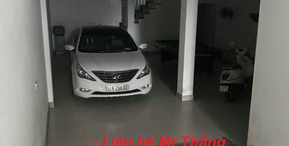 Bán Biệt Thự-KĐT Pháp Vân-Tứ Hiệp 126m*Đẳng cấp–Đồ xịn-vị trí tuyệt đẹp 13.8 tỷ