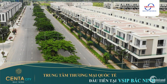 Những cách mua nhà tháng phát lộc lãi nhiều nhất,
