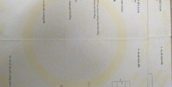 chủ cần bán gấp khách sạn Dương đình nghệ