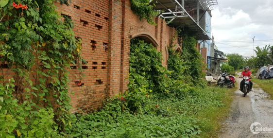 Cần tìm nhà đầu tư chuyển giao công trình tâm huyết - Karaoke, Khách Sạn