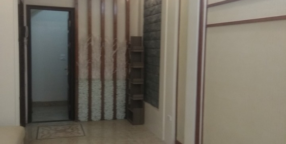 Bán nhà mới ngõ 279 Đội Cấn 40m2 7Tầng MT4.3m giá 6.1 tỷ