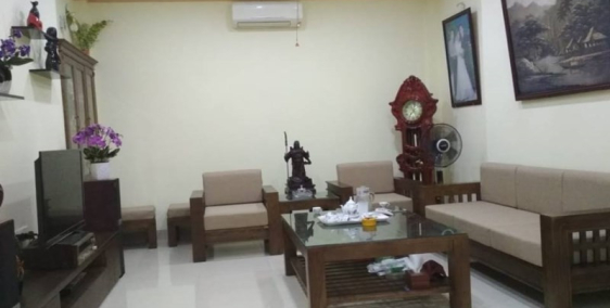 Bán gấp căn hộ CC cao cấp Metropolis - 29 Liễu Giai: 7,8 tỷ, DT 74m2.