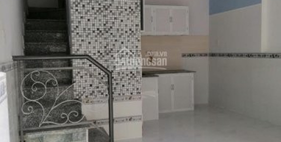 Bán nhà Ba Đình, ngõ 38 Phúc Xá 3.5 tỷ, 36mx5T, đẹp giao luôn