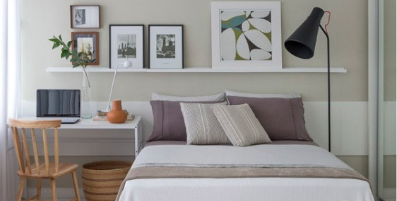 Bán nhà Ba Đình, ngõ 158 Ngọc Hà 8.1 tỷ, 72m2, oto đỗ sát cửa