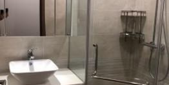 Bán nhà Ba Đình, Mới ngõ 279 Đội Cấn 3.96 tỷ, 39mx4T, SĐCC