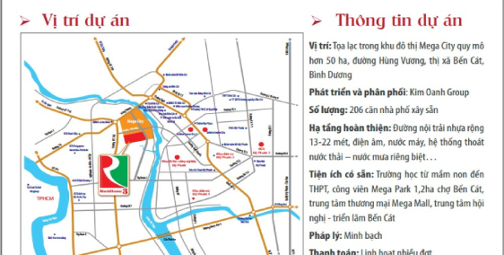 Cơ hội mua NOXH bằng lương 5tr/tháng.NH hỗ trợ 60%